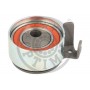 0-N2323 OPTIMAL Натяжний ролик ремінь ГРМ