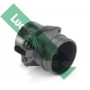 FDM798 LUCAS Розхідомір повітря