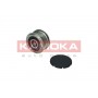 RC055 KAMOKA Механізм вільного ходу генератора