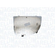 182209016300 MAGNETI MARELLI Дзеркальне скло зовнішнє дзеркало