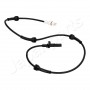 ABS-146 JAPANPARTS Датчик частота обертання колеса