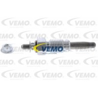 V99-14-0004 VEMO Свічка розжарювання