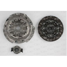CLK9168.03 OPEN PARTS Комплект зчеплення