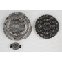 CLK9168.03 OPEN PARTS Комплект зчеплення