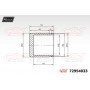 72954033 MAXTECH Поршень корпус скоби гальма