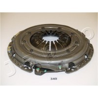 70340 JAPKO Нажимной Диск зчеплення