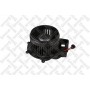 29-99519-SX STELLOX Вентилятор салону
