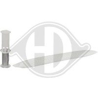 DCT1303 DIEDERICHS Осушувач кондиціонера