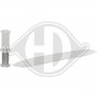 DCT1303 DIEDERICHS Осушувач кондиціонера