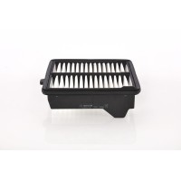 F 026 400 223 BOSCH Повітряний фільтр