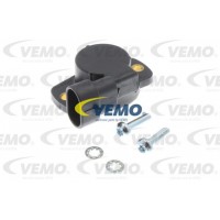 V10-72-0988 VEMO Датчик поло жіння дросельної заслінки