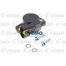 V10-72-0988 VEMO Датчик поло жіння дросельної заслінки