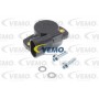 V10-72-0988 VEMO Датчик поло жіння дросельної заслінки