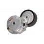 54-0559 MAXGEAR НАТЯЖИТЕЛЬ РЕМЕНЯ, клиновой зубча