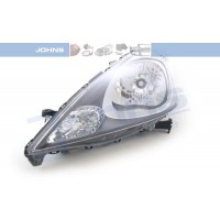 38 02 09 JOHNS Основна фара