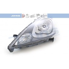 38 02 09 JOHNS Основна фара