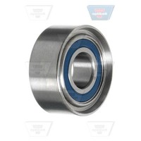 380UT OPTIBELT Натяжний ролик ремінь ГРМ