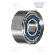 380UT OPTIBELT Натяжний ролик ремінь ГРМ