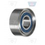380UT OPTIBELT Натяжний ролик ремінь ГРМ