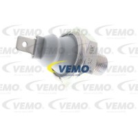 V10-73-0006 VEMO Датчик тиску масла