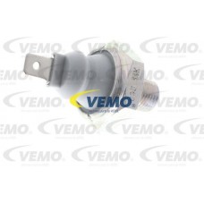 V10-73-0006 VEMO Датчик тиску масла