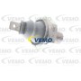 V10-73-0006 VEMO Датчик тиску масла