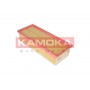 F229701 KAMOKA Повітряний фільтр