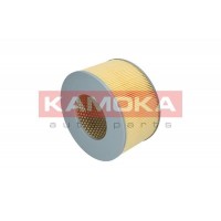 F215901 KAMOKA Повітряний фільтр