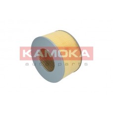 F215901 KAMOKA Повітряний фільтр