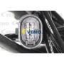 V30-72-0892 VEMO Датчик частота обертання колеса