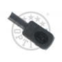 AG-51156 OPTIMAL Газова пружина кришка багажника