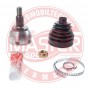 304831-SET-MS MASTER-SPORT GERMANY Шарнирный комплект, Привідний вал