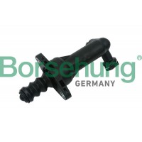 B11512 Borsehung Робочий циліндр система зчеплення