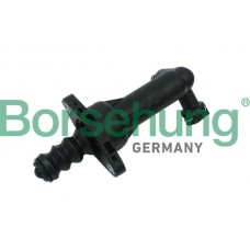 B11512 Borsehung Робочий циліндр система зчеплення