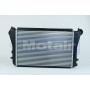 570003 MOTAIR TURBO Интеркулер