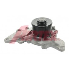 9460 AIRTEX Водяний насос охолодження двигуна