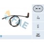 78282 FAE Датчик частота обертання колеса