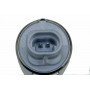 HY1415964 ÜRO Parts Регулюючий клапан виставлення розподільного валу