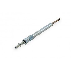 8EG 008 498-561 HELLA Свічка розжарювання