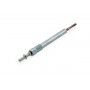 8EG 008 498-561 HELLA Свічка розжарювання