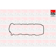 RC2239S FAI AutoParts Прокладка, Кришка головки циліндра