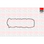 RC2239S FAI AutoParts Прокладка, Кришка головки циліндра
