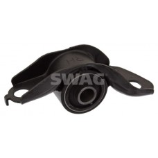 83 94 2344 SWAG Підвіска важіль незалежної підвіски колеса
