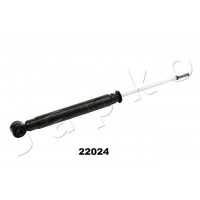 MJ22024 JAPKO Амортизатор