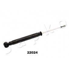MJ22024 JAPKO Амортизатор