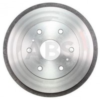 2627-S A.B.S. Гальмівний барабан