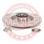 2401120194B-PCS-MS MASTER-SPORT GERMANY Гальмівний диск