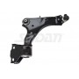 59571 SPIDAN CHASSIS PARTS Ричаг незалежної підвіски колеса, подвеска колеса
