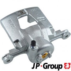 6361900270 JP GROUP Гальмівний супорт