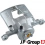 6361900270 JP GROUP Гальмівний супорт